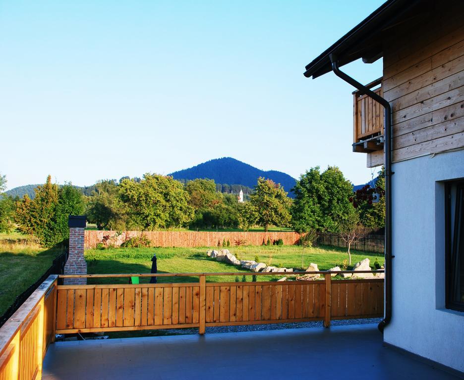 Villa Swiss Сэчеле Экстерьер фото